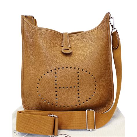 womens hermes bags|hermes female handbags.